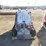 battler-st28h-6-skid-steer-track-loader-image-5