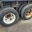 2008-great-dane-trailer-image-8