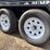 2026-industrias-america-ft510-dump-trailer-image-22