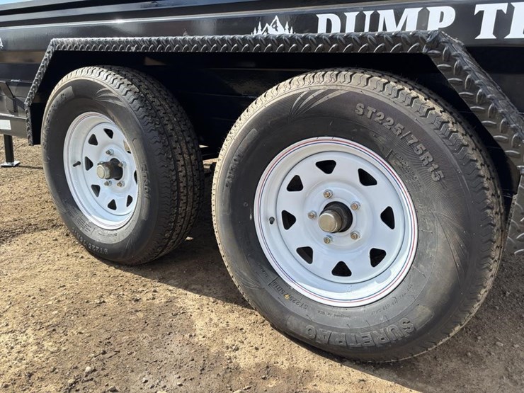 2026-industrias-america-ft510-dump-trailer-image-22