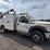 2016-ford-f550-xl-image-4