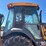 deere-410l-image-26