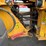 volvo-l70h-image-18
