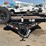 2026-southland-lbat52-20sir-utility-trailer-image-6