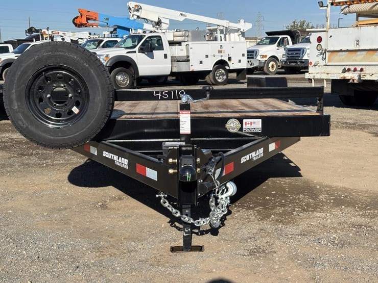 2026-southland-lbat52-20sir-utility-trailer-image-6