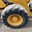 2018-caterpillar-908m-image-12