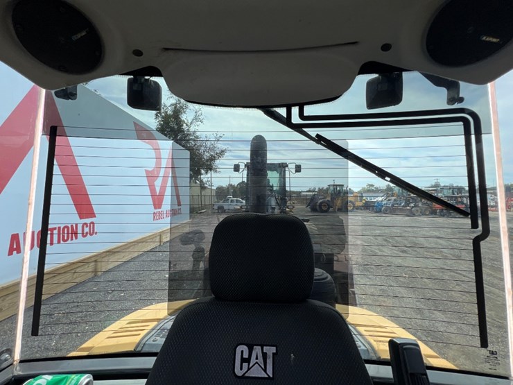 2018-caterpillar-908m-image-33