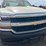 2019-chevrolet-silverado-image-17