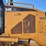 caterpillar-d4k-xl-image-21