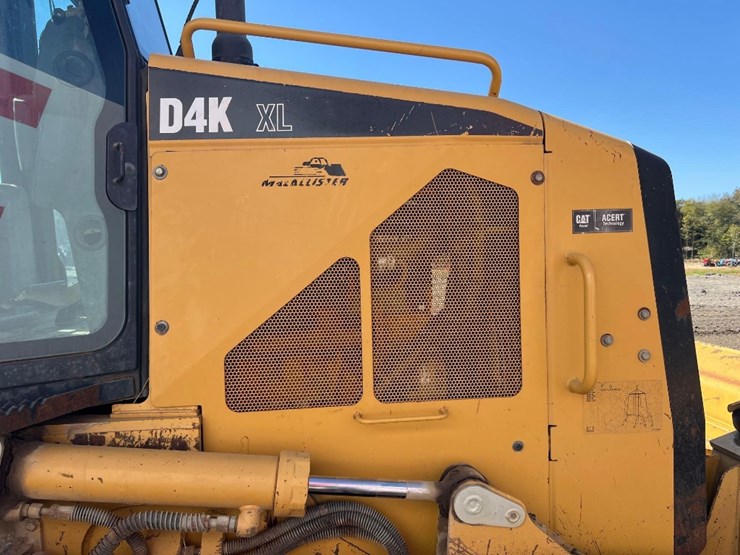 caterpillar-d4k-xl-image-21