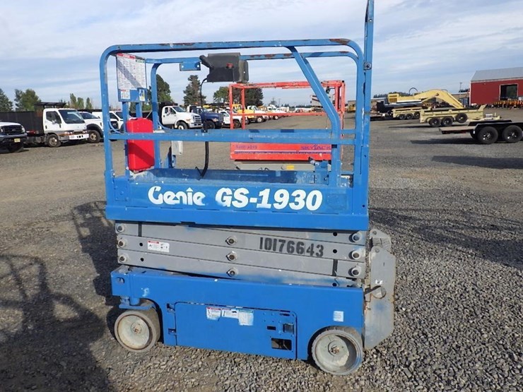 genie-gs1930-image-4