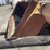 2017-deere-644k-image-31