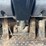 volvo-l70h-image-35