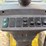 yanmar-v8-image-21