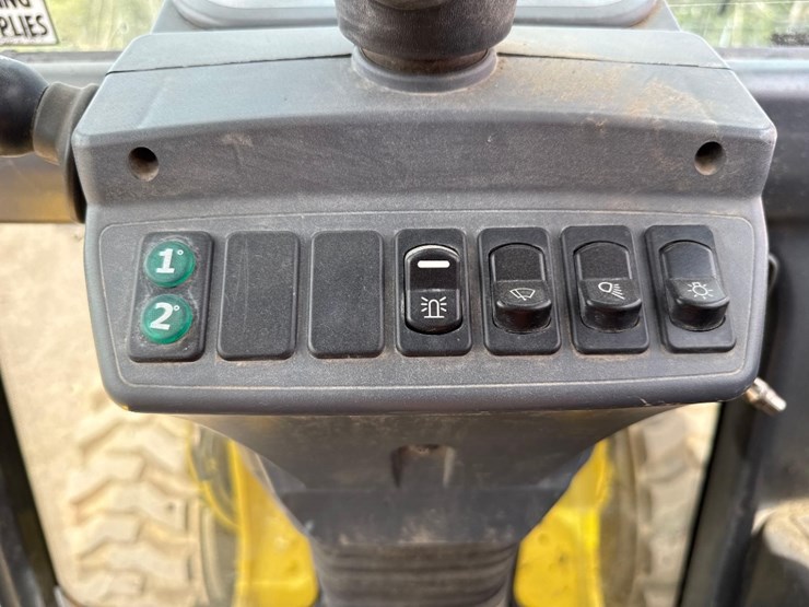 yanmar-v8-image-21