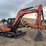 2019-kubota-kx183-3-hydraulic-excavator-image-2