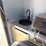 equippro-b07lss-bbq-shelter-image-9