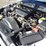 2005-dodge-dakota-image-8