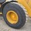 caterpillar-938k-image-11