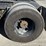 2000-kenworth-t800-image-34