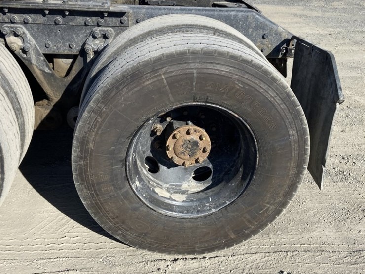 2000-kenworth-t800-image-34