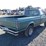 1990-ford-f150-image-4