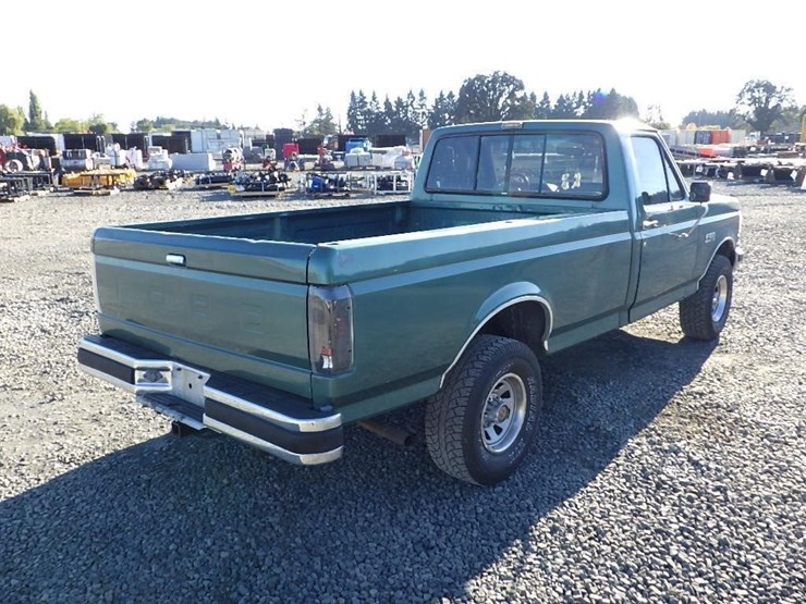 1990-ford-f150-image-4