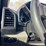 2018-ford-f150-image-28