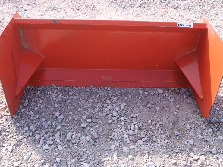 #2006-•-48-inch-mini-skid-snow-pusher-image-1