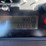 deere-410l-image-44