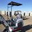 bttl-et12m-6-hydraulic-excavator-image-18