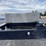 1997-fontaine-lowboy-image-9