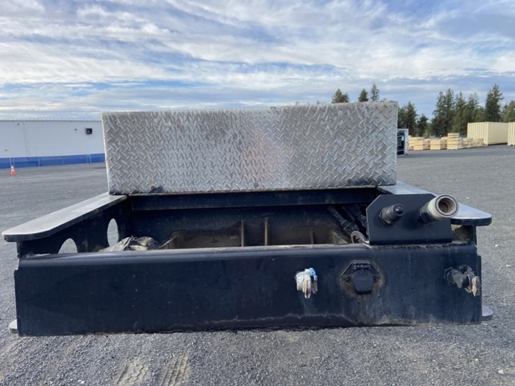 1997-fontaine-lowboy-image-9