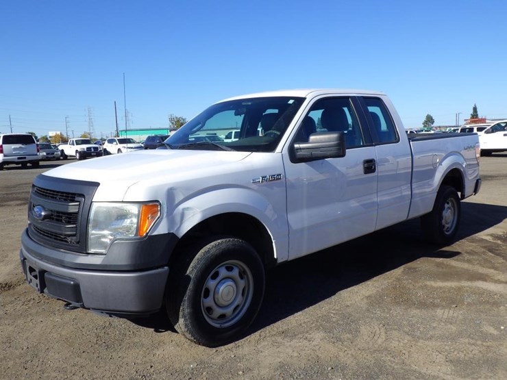 2014-ford-f150-image-1