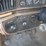 1990-ford-f150-image-16