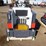 battler-st28h-6-skid-steer-track-loader-image-6