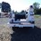 2000-ford-f550-image-7