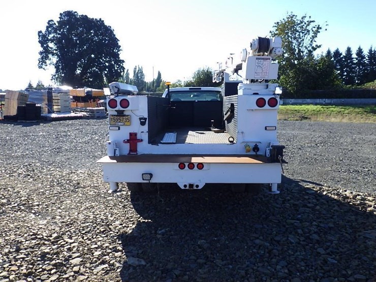 2000-ford-f550-image-7