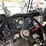 1995-kenworth-t800-image-16