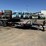 2026-industrias-america-227t-tilt-deck-trailer-image-2