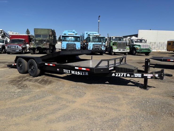 2026-industrias-america-227t-tilt-deck-trailer-image-2