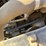 caterpillar-rc60-image-36