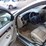2006-volvo-s60-sedan-image-5