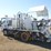 2008-gmc-w5500-image-4