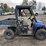 2011-polaris-ranger-ev-image-3