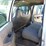 2001-ford-f450-image-7