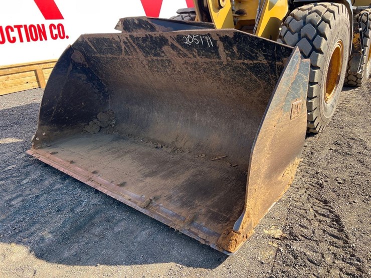 caterpillar-930m-image-14