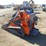 tpm-t460-skid-steer-track-loader-image-4