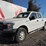 2018-ford-f150-xl-image-2