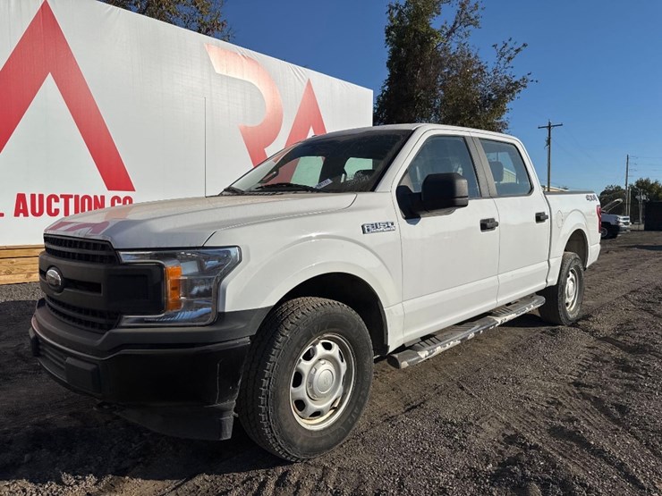2018-ford-f150-xl-image-2
